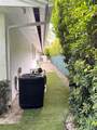 181 Island Dr - Photo 21