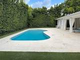 181 Island Dr - Photo 22