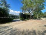 181 Island Dr - Photo 23