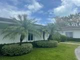 181 Island Dr - Photo 3