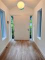 181 Island Dr - Photo 4