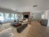 181 Island Dr - Photo 5