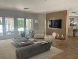 181 Island Dr - Photo 6
