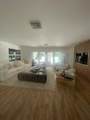 181 Island Dr - Photo 7