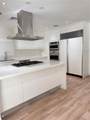 181 Island Dr - Photo 8