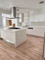 181 Island Dr - Photo 9