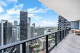 801 Miami Ave - Photo 1