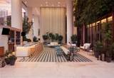 801 Miami Ave - Photo 43