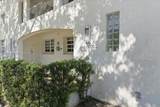 1438 Meridian Ave - Photo 11