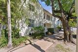 1438 Meridian Ave - Photo 12