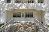 1438 Meridian Ave - Photo 13