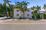 1438 Meridian Ave - Photo 16