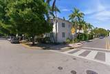 1438 Meridian Ave - Photo 17