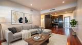 1438 Meridian Ave - Photo 4
