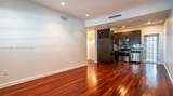 1438 Meridian Ave - Photo 5