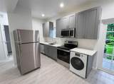 1438 Meridian Ave - Photo 6