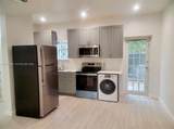 1438 Meridian Ave - Photo 7