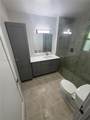 1438 Meridian Ave - Photo 9