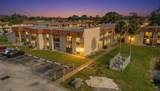 6100 Forest Hill Blvd - Photo 1