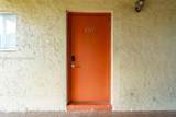 6100 Forest Hill Blvd - Photo 10