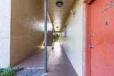 6100 Forest Hill Blvd - Photo 11