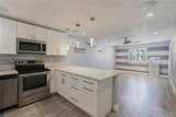 6100 Forest Hill Blvd - Photo 12