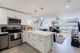 6100 Forest Hill Blvd - Photo 13