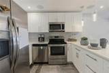 6100 Forest Hill Blvd - Photo 14