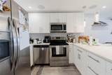 6100 Forest Hill Blvd - Photo 15