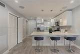 6100 Forest Hill Blvd - Photo 17