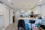 6100 Forest Hill Blvd - Photo 18