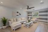 6100 Forest Hill Blvd - Photo 19