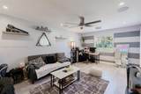 6100 Forest Hill Blvd - Photo 20