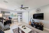 6100 Forest Hill Blvd - Photo 21