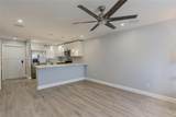 6100 Forest Hill Blvd - Photo 22