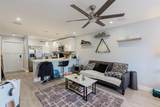 6100 Forest Hill Blvd - Photo 23