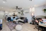 6100 Forest Hill Blvd - Photo 24