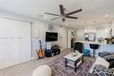 6100 Forest Hill Blvd - Photo 25