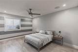 6100 Forest Hill Blvd - Photo 26