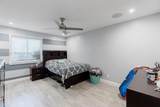 6100 Forest Hill Blvd - Photo 27