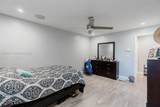 6100 Forest Hill Blvd - Photo 28