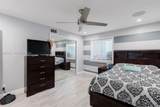 6100 Forest Hill Blvd - Photo 29