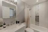 6100 Forest Hill Blvd - Photo 30