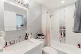 6100 Forest Hill Blvd - Photo 31