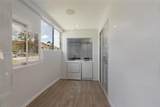 6100 Forest Hill Blvd - Photo 32