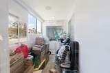 6100 Forest Hill Blvd - Photo 33
