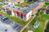 6100 Forest Hill Blvd - Photo 35