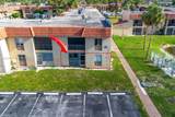 6100 Forest Hill Blvd - Photo 36