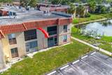 6100 Forest Hill Blvd - Photo 37