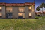 6100 Forest Hill Blvd - Photo 4